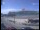 Webcam in Port Erin, 36.7 mi away