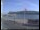 Webcam in Port Erin, 134.7 km
