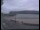 Webcam in Port Erin, 128.9 km