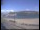 Webcam in Port Erin, 134.9 km