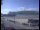 Webcam in Port Erin, 95 km entfernt