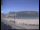 Webcam in Port Erin, 135.2 km