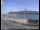 Webcam in Port Erin, 123 km