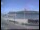 Webcam in Port Erin, 84.5 km