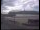 Webcam in Port Erin, 95 km