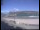 Webcam in Port Erin, 45 mi away