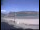 Webcam in Port Erin, 189 km
