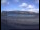 Webcam in Port Erin, 36.7 mi away