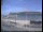 Webcam in Port Erin, 86.9 km