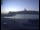 Webcam in Port Erin, 95 km