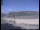 Webcam in Port Erin, 145.6 km
