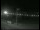 Webcam in Port Erin, 52.1 mi away