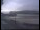 Webcam in Port Erin, 303.3 km