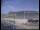 Webcam in Port Erin, 86.9 km