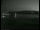 Webcam in Port Erin, 17 km entfernt