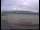Webcam in Port Erin, 73.3 mi away