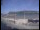 Webcam in Port Erin, 116.5 km