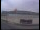 Webcam in Port Erin, 41 mi away
