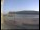 Webcam in Port Erin, 145.6 km