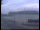 Webcam in Port Erin, 17 km entfernt