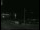 Webcam in Port Erin, 33.7 mi away