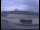 Webcam in Port Erin, 189 km entfernt