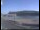 Webcam in Port Erin, 86.9 km