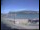 Webcam in Port Erin, 122.6 km