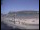 Webcam in Port Erin, 86.9 km