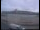 Webcam in Port Erin, 50.8 mi away