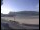 Webcam in Port Erin, 17 km