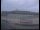 Webcam in Port Erin, 37.2 mi away
