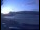 Webcam in Port Erin, 95 km entfernt
