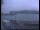 Webcam in Port Erin, 86.9 km
