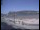 Webcam in Port Erin, 116.5 km