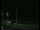 Webcam in Port Erin, 50.8 mi away