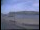 Webcam in Port Erin, 126.7 km