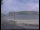 Webcam in Port Erin, 128.9 km