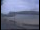 Webcam in Port Erin, 131.7 km