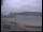 Webcam in Port Erin, 128.9 km