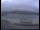 Webcam in Port Erin, 36.7 mi away