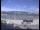 Webcam in Port Erin, 17 km