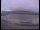Webcam in Port Erin, 72.9 mi away