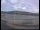 Webcam in Port Erin, 128.9 km