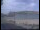 Webcam in Port Erin, 128.1 km
