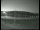 Webcam in Port Erin, 50.8 mi away