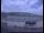 Webcam in Port Erin, 128.9 km