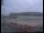 Webcam in Port Erin, 50.8 mi away
