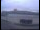 Webcam in Port Erin, 50.8 mi away