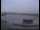 Webcam in Port Erin, 72.9 mi away